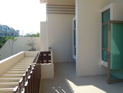 Crystal Heights (D5), Apartment #348790891